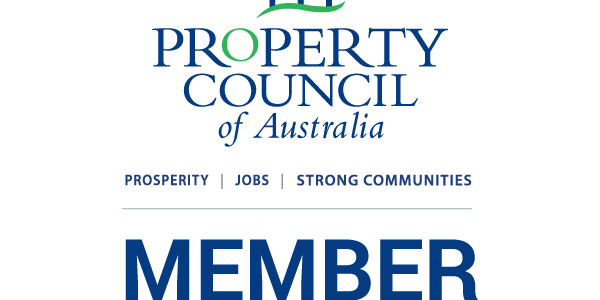 Property Council of Australia Membership